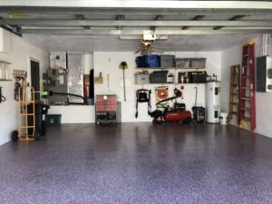 garage-chip-floor-with-epoxy-top-coat-Floor-Skinz-5a95a305c4464