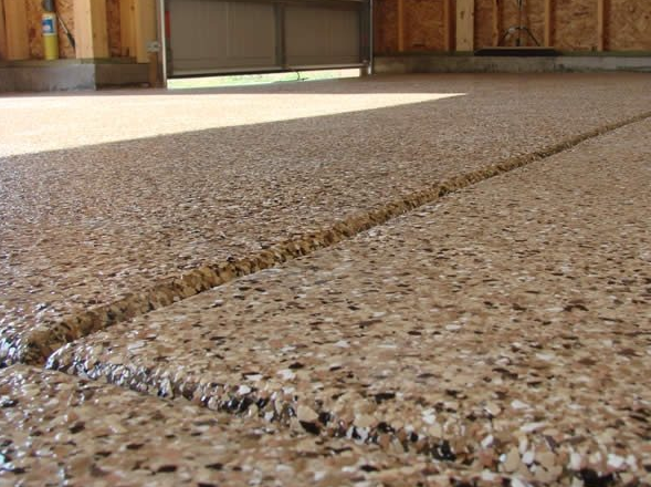 garage-floor-seamless-epoxy-floor-with-100-chip-color-and-a-clear-top-coat-5f57d00e98cb7